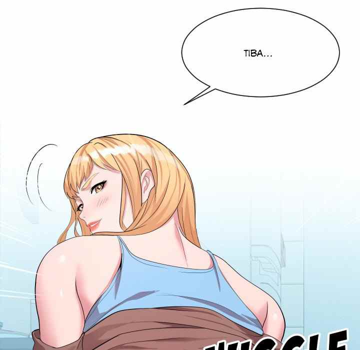 image-komik-unit-101-chapter-10-127/131