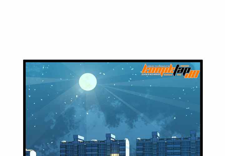 image-komik-unit-101-chapter-11-2/118