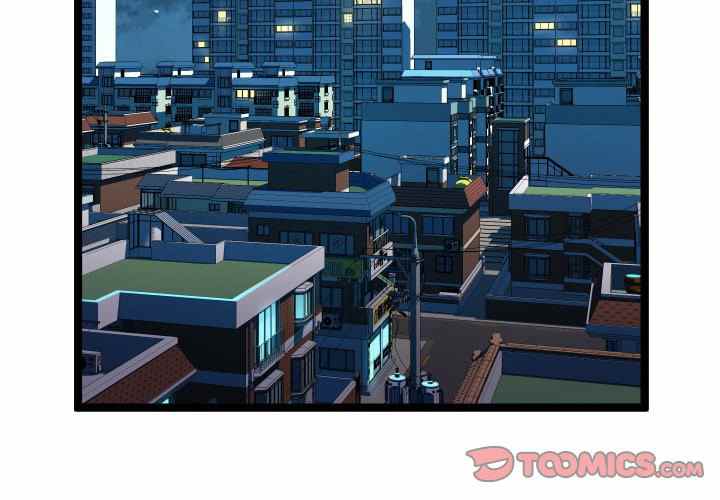 image-komik-unit-101-chapter-11-3/118