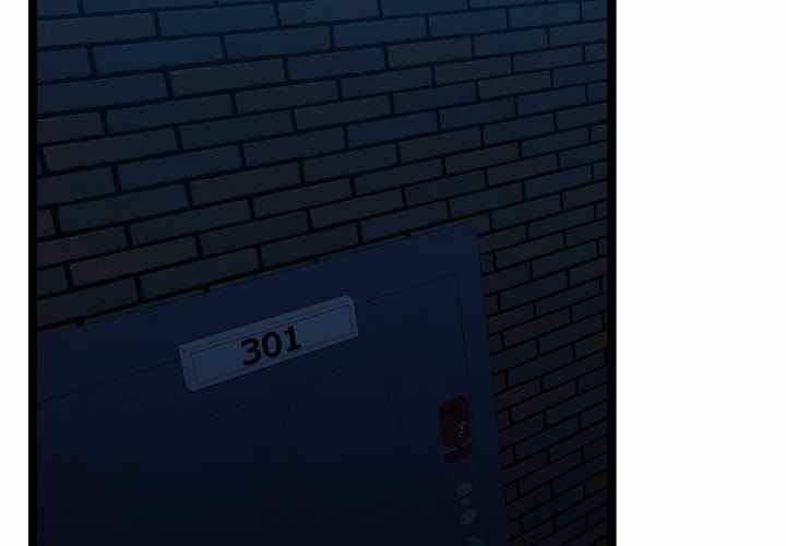 image-komik-unit-101-chapter-11-5/118