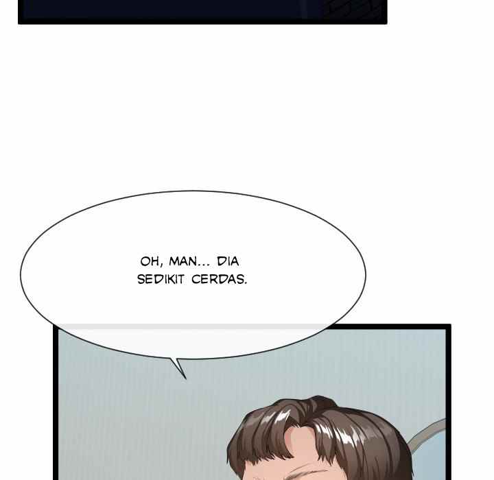 image-komik-unit-101-chapter-11-6/118