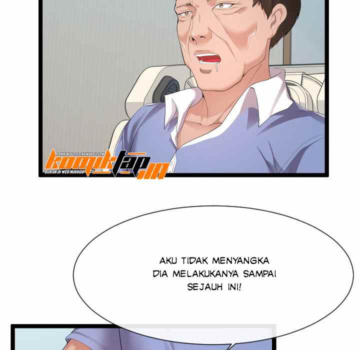 image-komik-unit-101-chapter-11-7/118