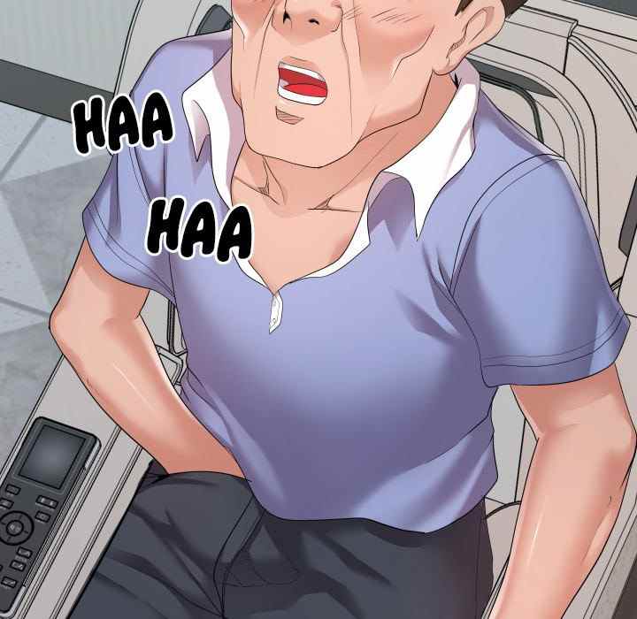 image-komik-unit-101-chapter-11-10/118