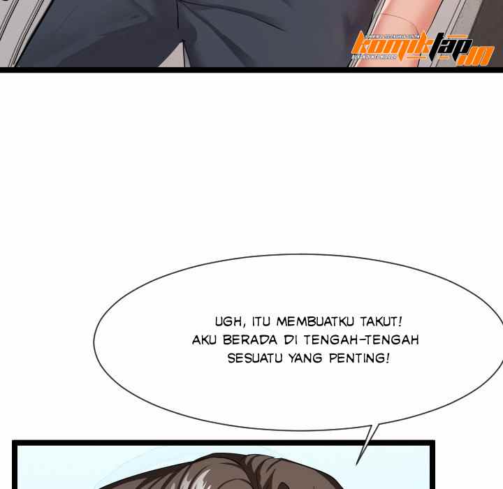 image-komik-unit-101-chapter-11-11/118