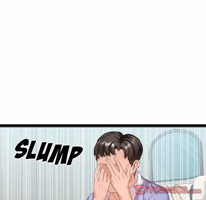 image-komik-unit-101-chapter-11-15/118