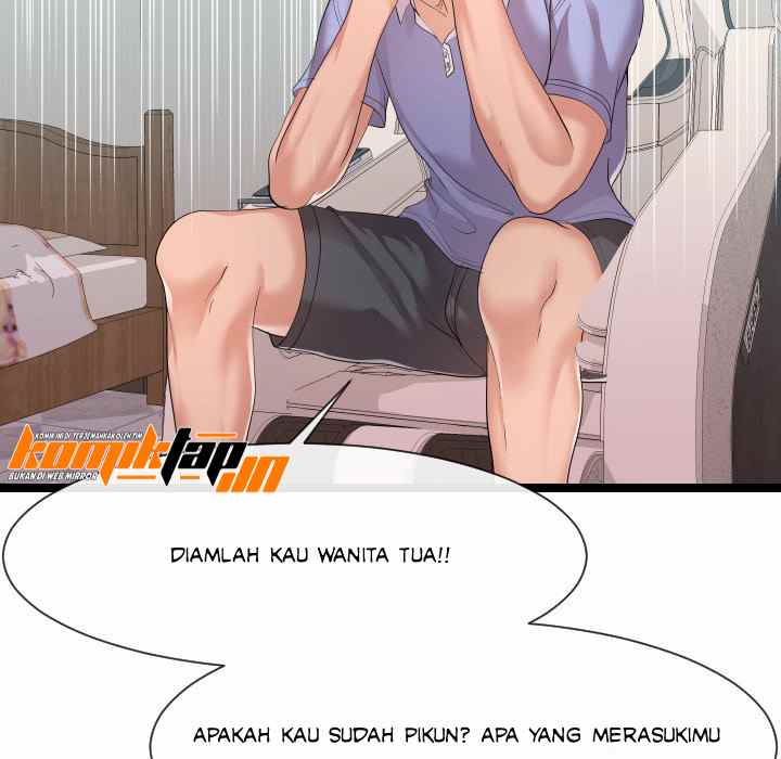 image-komik-unit-101-chapter-11-16/118
