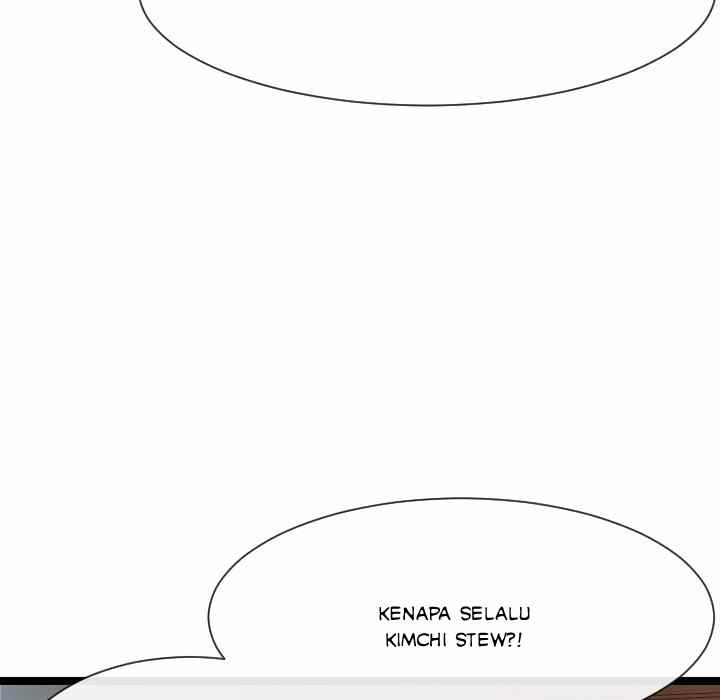 image-komik-unit-101-chapter-11-17/118