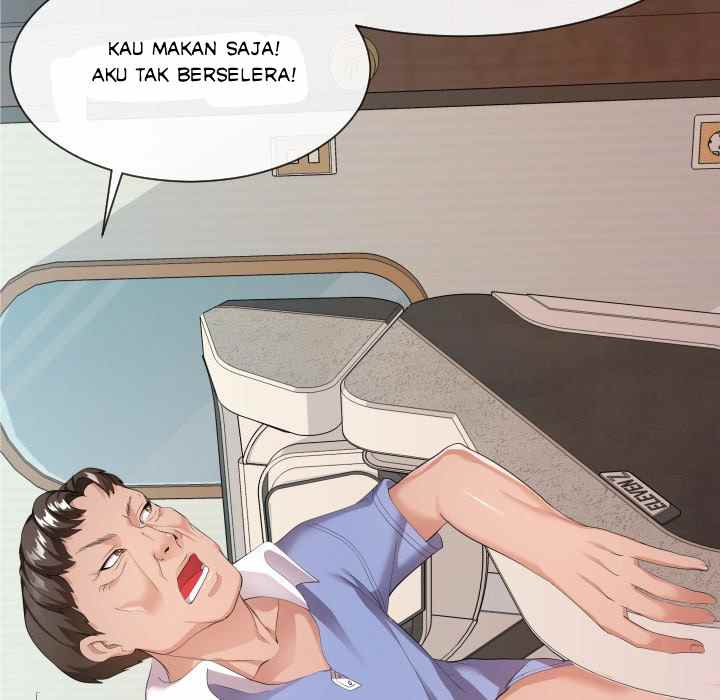 image-komik-unit-101-chapter-11-18/118