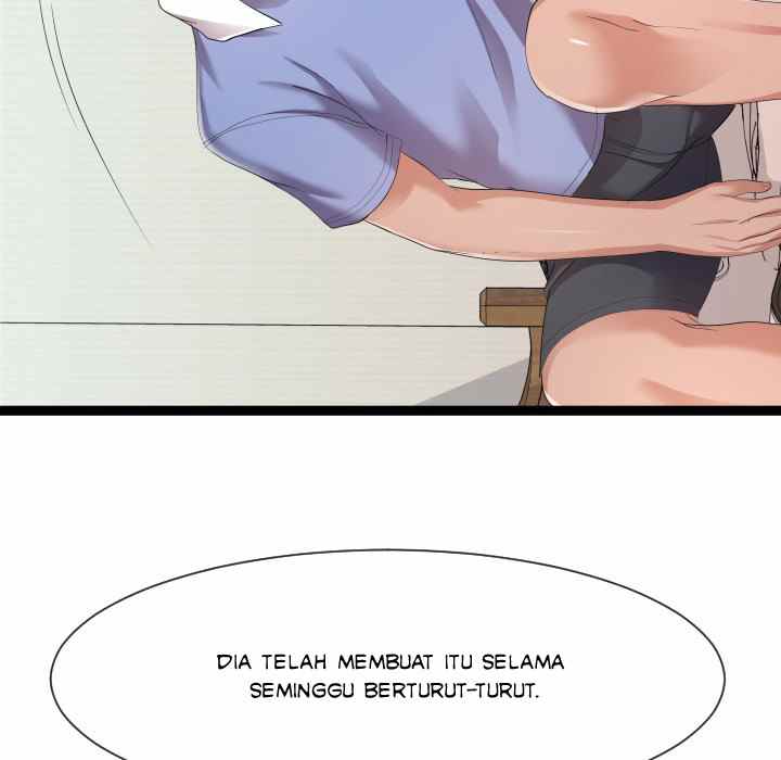 image-komik-unit-101-chapter-11-19/118