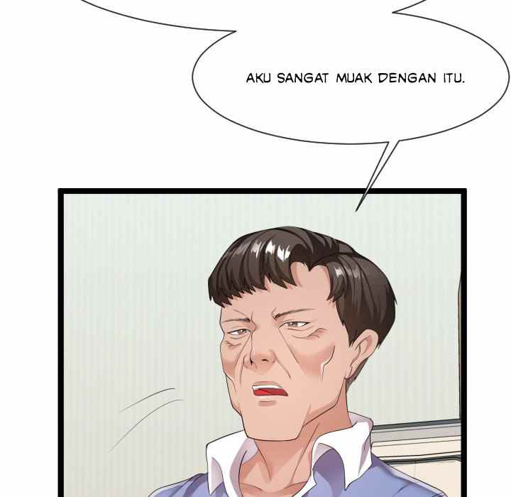 image-komik-unit-101-chapter-11-20/118