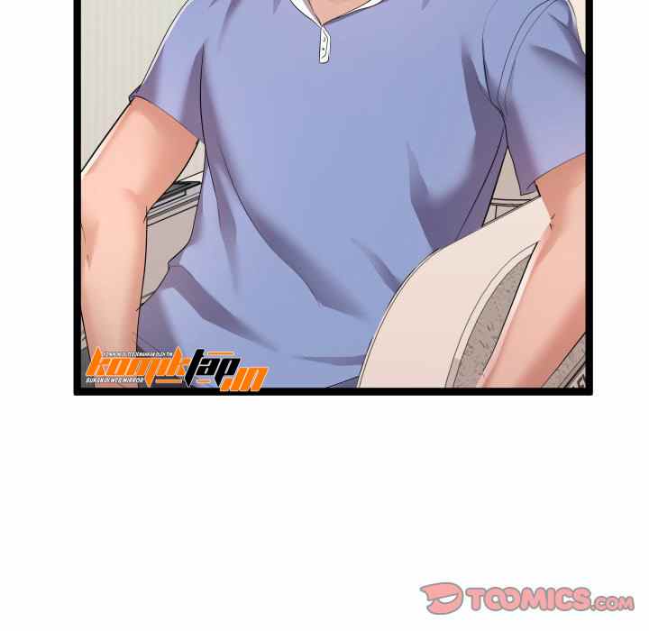 image-komik-unit-101-chapter-11-21/118