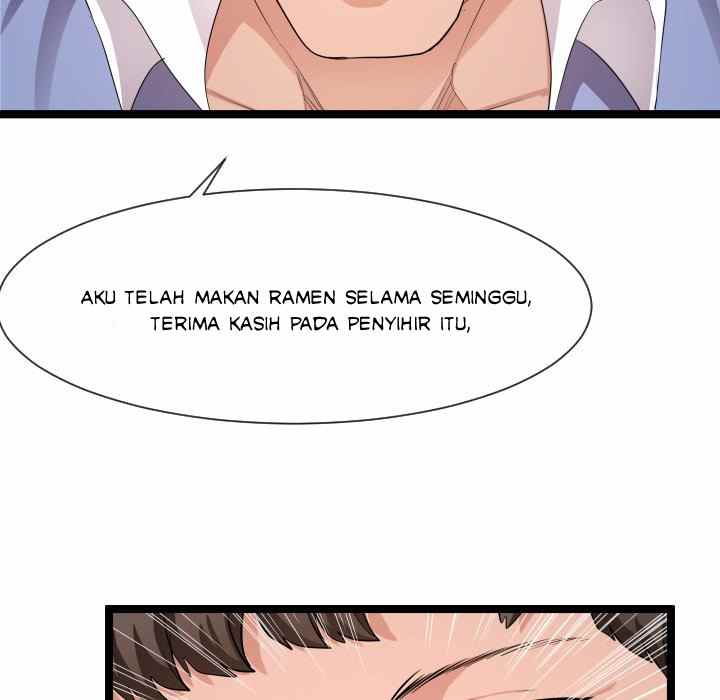 image-komik-unit-101-chapter-11-23/118