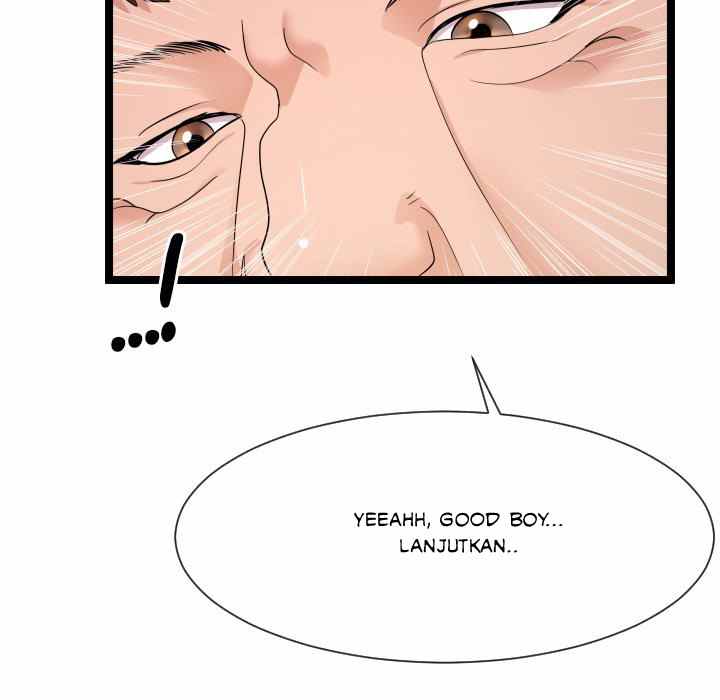 image-komik-unit-101-chapter-11-24/118