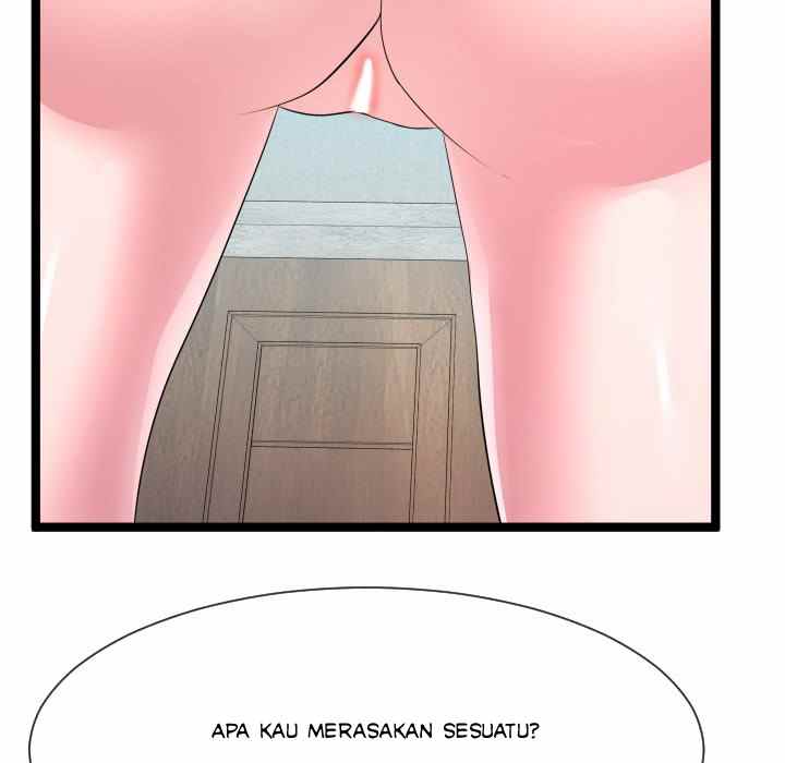 image-komik-unit-101-chapter-11-29/118