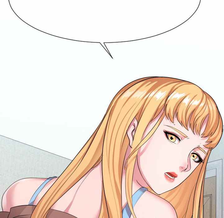 image-komik-unit-101-chapter-11-30/118