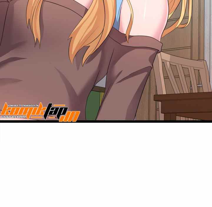 image-komik-unit-101-chapter-11-31/118