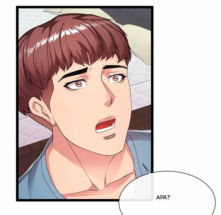 image-komik-unit-101-chapter-11-32/118