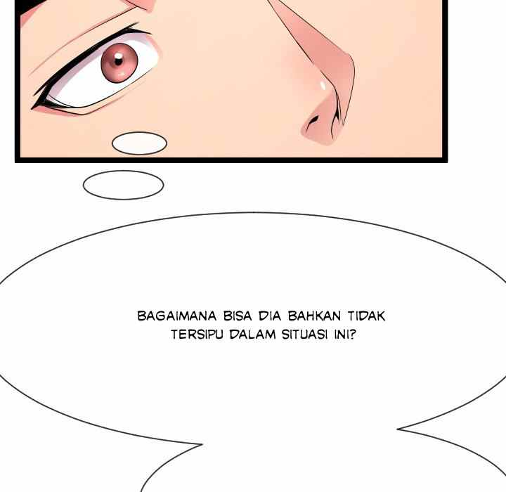 image-komik-unit-101-chapter-11-34/118