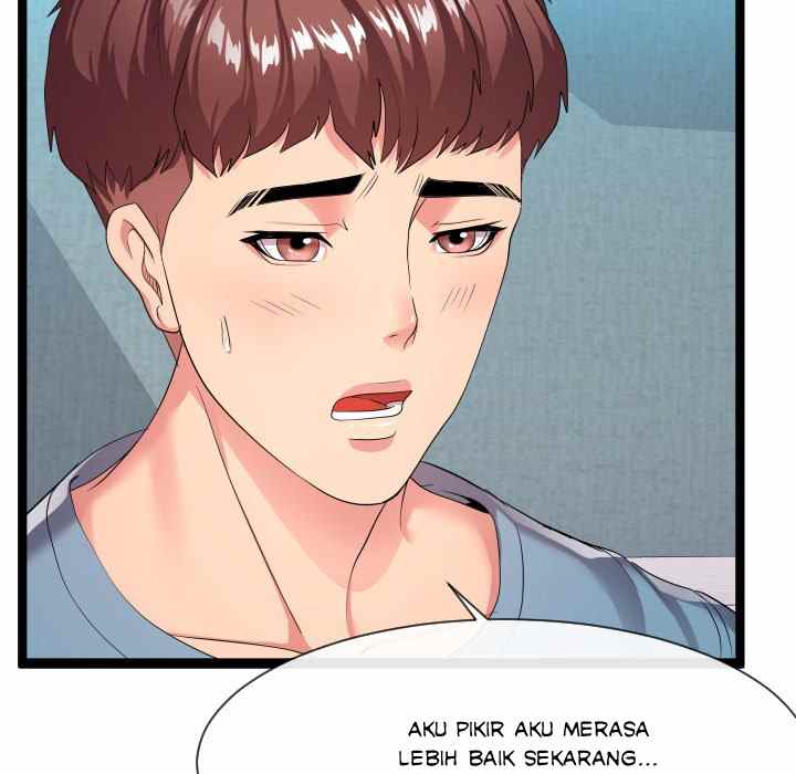 image-komik-unit-101-chapter-11-37/118