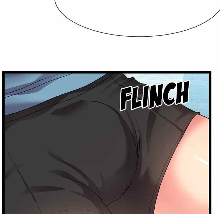 image-komik-unit-101-chapter-11-38/118