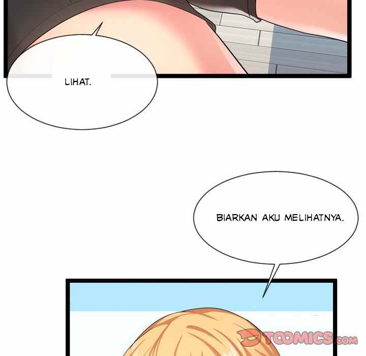 image-komik-unit-101-chapter-11-39/118