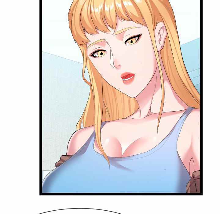 image-komik-unit-101-chapter-11-40/118