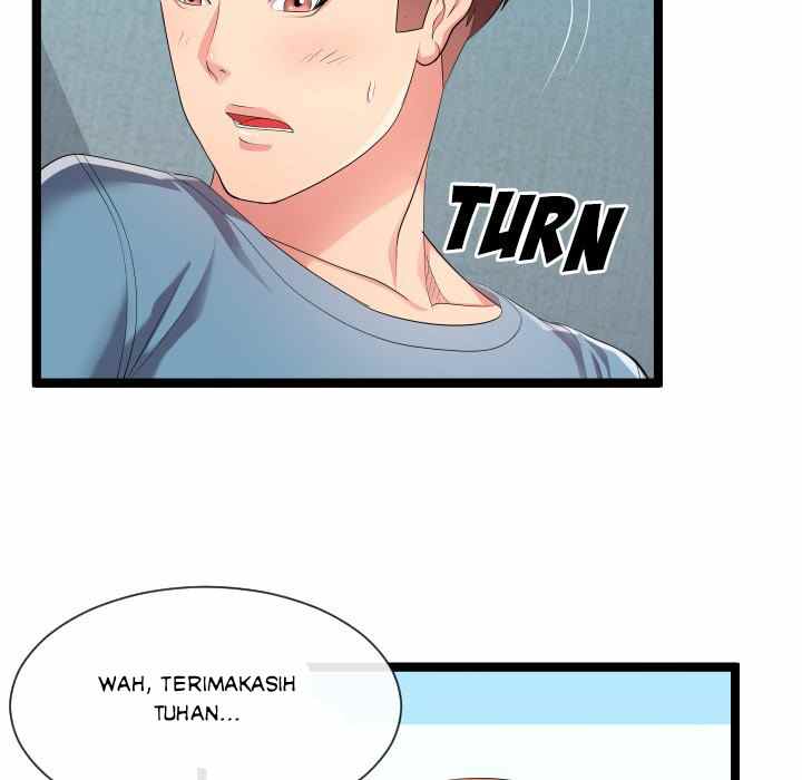 image-komik-unit-101-chapter-11-42/118