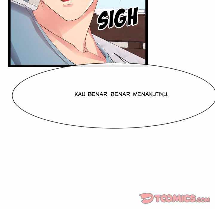 image-komik-unit-101-chapter-11-45/118