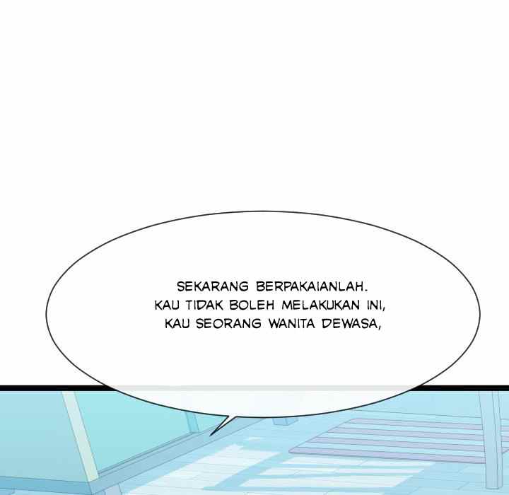 image-komik-unit-101-chapter-11-46/118