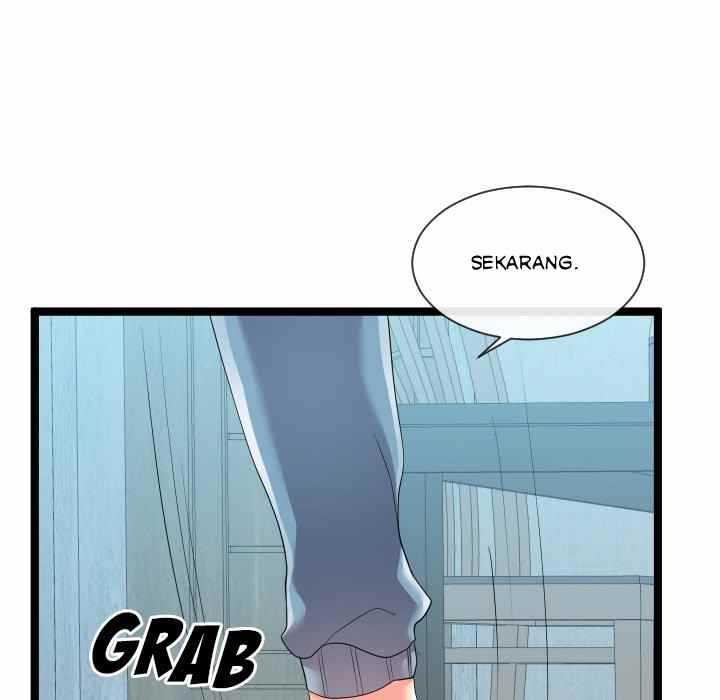 image-komik-unit-101-chapter-11-49/118