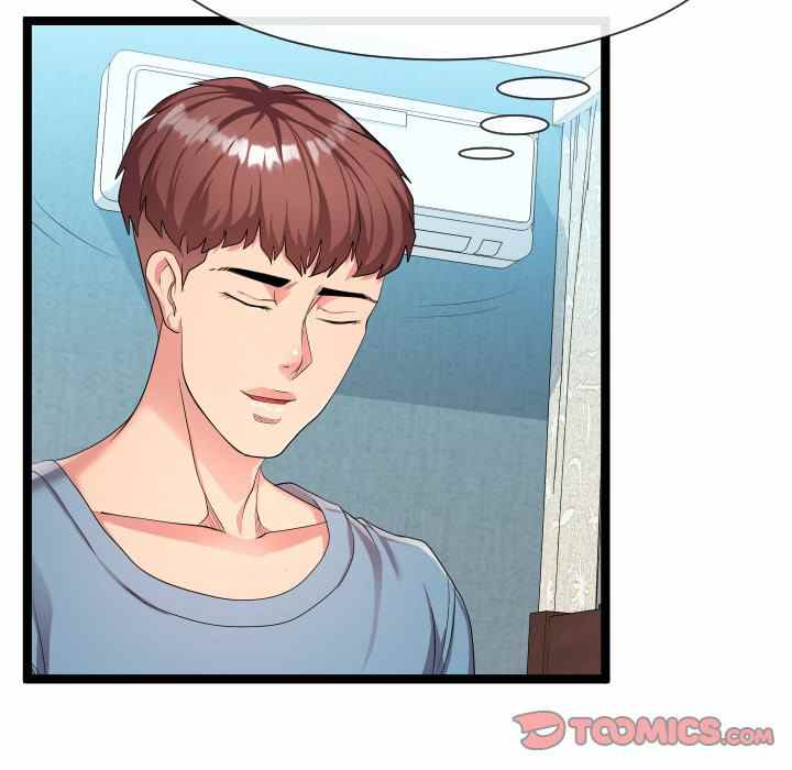 image-komik-unit-101-chapter-11-51/118