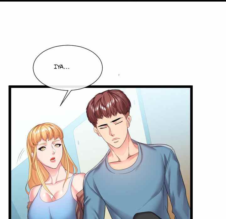 image-komik-unit-101-chapter-11-55/118