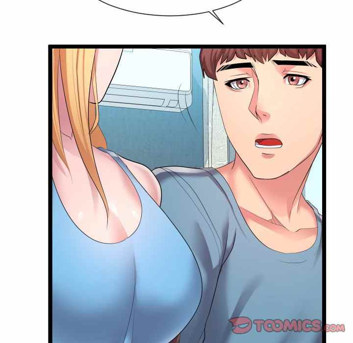 image-komik-unit-101-chapter-11-57/118