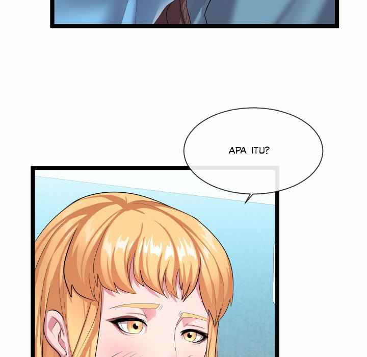 image-komik-unit-101-chapter-11-58/118