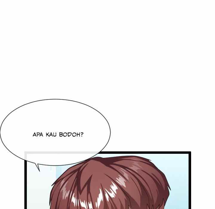 image-komik-unit-101-chapter-11-60/118