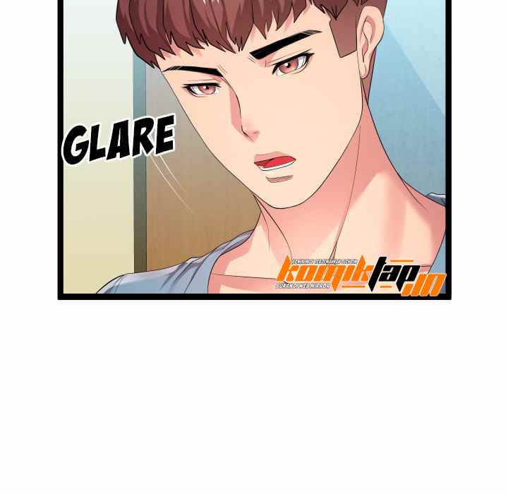 image-komik-unit-101-chapter-11-61/118