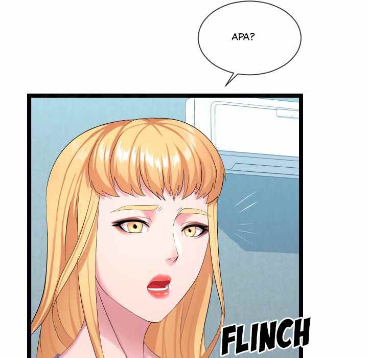 image-komik-unit-101-chapter-11-62/118