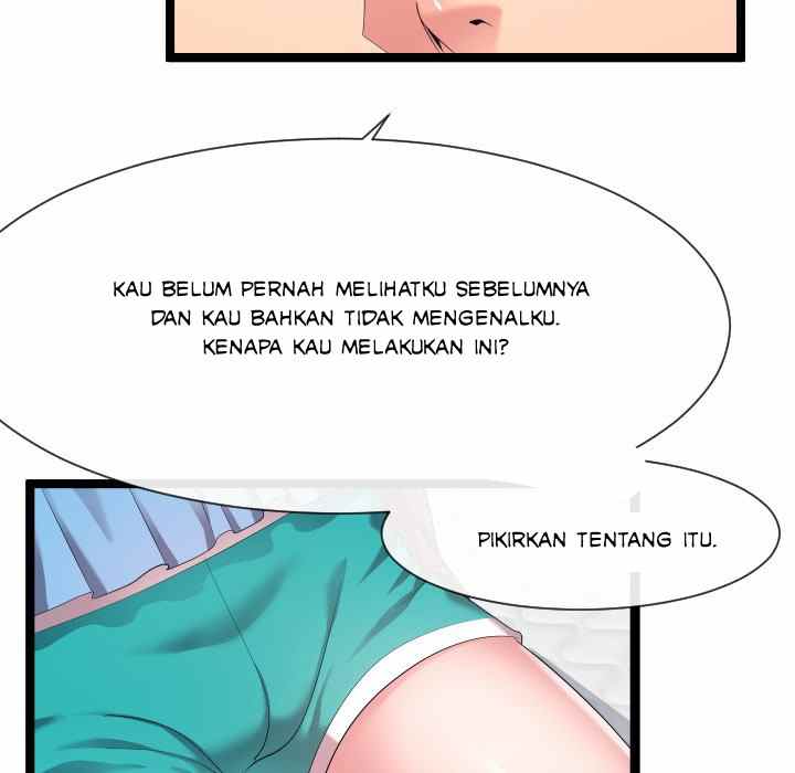 image-komik-unit-101-chapter-11-64/118