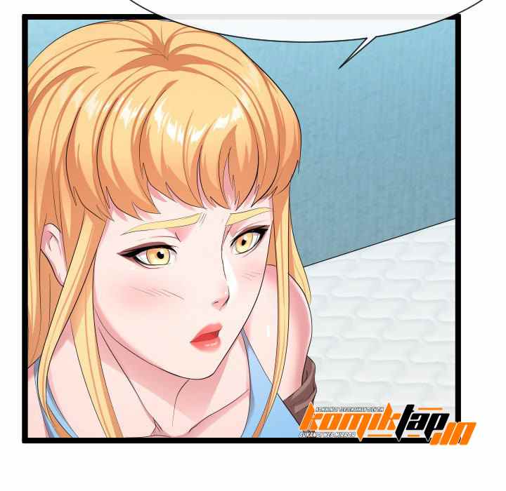 image-komik-unit-101-chapter-11-66/118