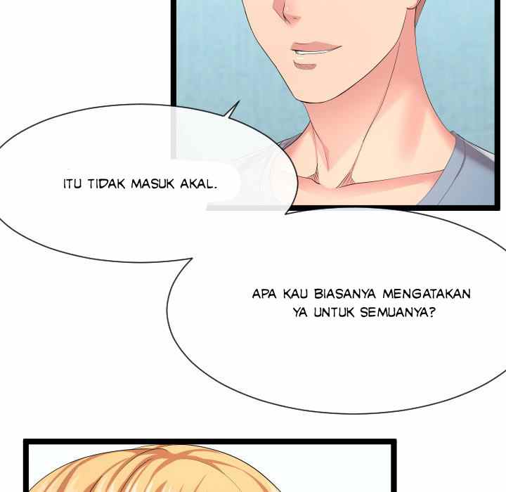 image-komik-unit-101-chapter-11-68/118
