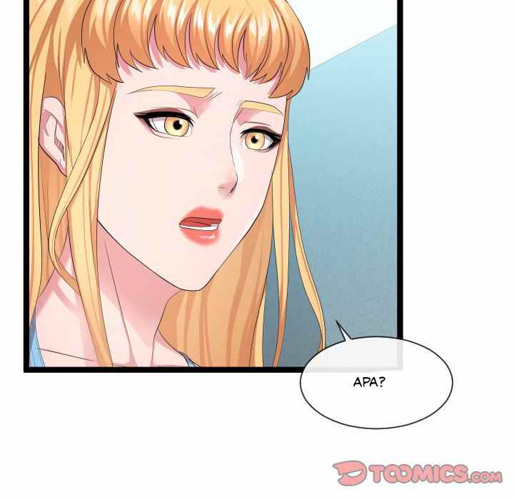 image-komik-unit-101-chapter-11-69/118