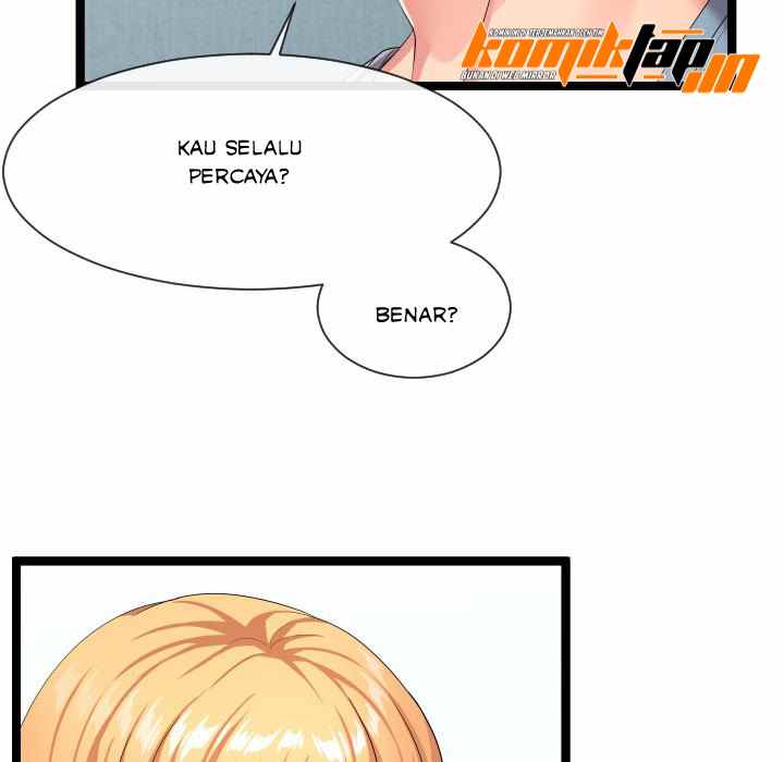 image-komik-unit-101-chapter-11-71/118