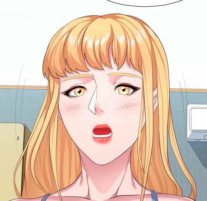 image-komik-unit-101-chapter-11-73/118