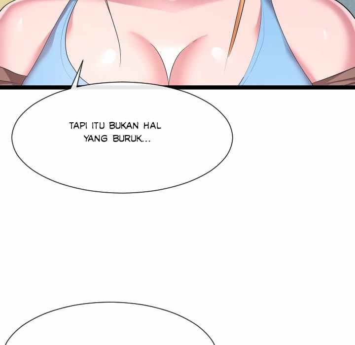 image-komik-unit-101-chapter-11-74/118