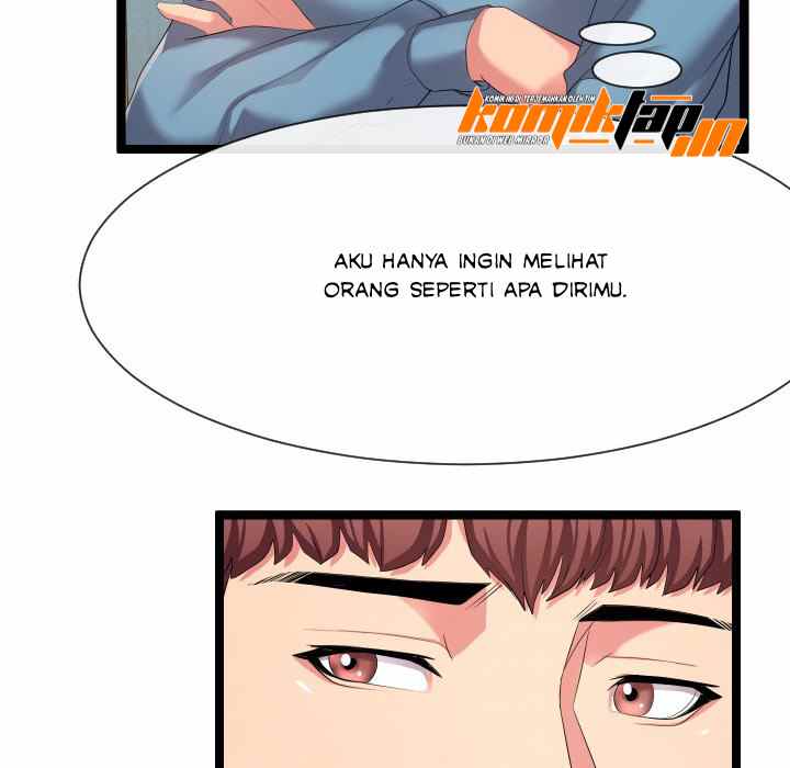 image-komik-unit-101-chapter-11-76/118