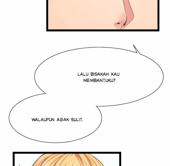 image-komik-unit-101-chapter-11-77/118