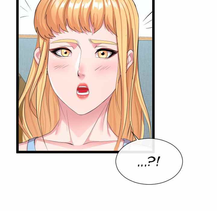 image-komik-unit-101-chapter-11-78/118