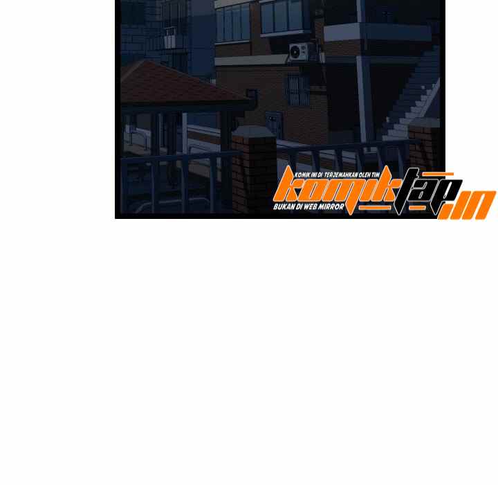 image-komik-unit-101-chapter-11-80/118