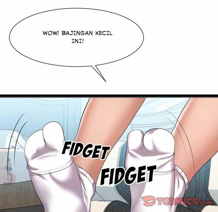 image-komik-unit-101-chapter-11-81/118