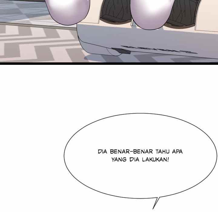 image-komik-unit-101-chapter-11-82/118